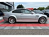 Bmw Serie 3 M3 E46 Coupe M-SMG thumbnail