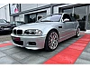 Bmw Serie 3 M3 E46 Coupe M-SMG thumbnail