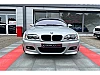 Bmw Serie 3 M3 E46 Coupe M-SMG thumbnail