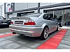 Bmw Serie 3 M3 E46 Coupe M-SMG thumbnail