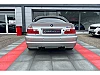 Bmw Serie 3 M3 E46 Coupe M-SMG thumbnail
