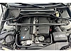 Bmw Serie 3 M3 E46 Coupe M-SMG thumbnail