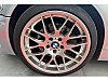 Bmw Serie 3 M3 E46 Coupe M-SMG thumbnail