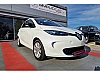 Renault Zoe 43KWH BATTERIE EN LOC 150KM AUTONOMIE /INTENS thumbnail