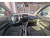 Renault Zoe 43KWH BATTERIE EN LOC 150KM AUTONOMIE /INTENS thumbnail