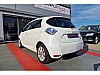 Renault Zoe 43KWH BATTERIE EN LOC 150KM AUTONOMIE /INTENS thumbnail