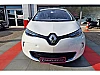 Renault Zoe 43KWH BATTERIE EN LOC 150KM AUTONOMIE /INTENS thumbnail