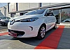 Renault Zoe 43KWH BATTERIE EN LOC 150KM AUTONOMIE /INTENS thumbnail