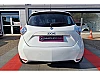 Renault Zoe 43KWH BATTERIE EN LOC 150KM AUTONOMIE /INTENS thumbnail