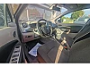 Renault Zoe 43KWH BATTERIE EN LOC 150KM AUTONOMIE /INTENS thumbnail