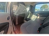 Renault Zoe 43KWH BATTERIE EN LOC 150KM AUTONOMIE /INTENS thumbnail