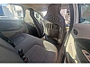 Renault Zoe 43KWH BATTERIE EN LOC 150KM AUTONOMIE /INTENS thumbnail