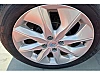 Renault Zoe 43KWH BATTERIE EN LOC 150KM AUTONOMIE /INTENS thumbnail