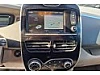 Renault Zoe 43KWH BATTERIE EN LOC 150KM AUTONOMIE /INTENS thumbnail
