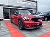 Mini Countryman R60 SD 143 ch Finition John Cooper Works thumbnail