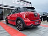 Mini Countryman R60 SD 143 ch Finition John Cooper Works thumbnail