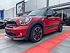 Mini Countryman R60 SD 143 ch Finition John Cooper Works thumbnail