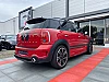 Mini Countryman R60 SD 143 ch Finition John Cooper Works thumbnail