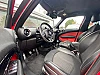 Mini Countryman R60 SD 143 ch Finition John Cooper Works thumbnail