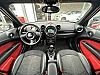 Mini Countryman R60 SD 143 ch Finition John Cooper Works thumbnail