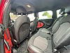 Mini Countryman R60 SD 143 ch Finition John Cooper Works thumbnail