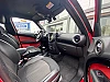 Mini Countryman R60 SD 143 ch Finition John Cooper Works thumbnail