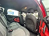 Mini Countryman R60 SD 143 ch Finition John Cooper Works thumbnail
