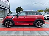 Mini Countryman R60 SD 143 ch Finition John Cooper Works thumbnail