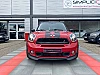 Mini Countryman R60 SD 143 ch Finition John Cooper Works thumbnail