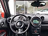 Mini Countryman R60 SD 143 ch Finition John Cooper Works thumbnail