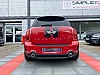 Mini Countryman R60 SD 143 ch Finition John Cooper Works thumbnail