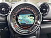 Mini Countryman R60 SD 143 ch Finition John Cooper Works thumbnail