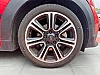 Mini Countryman R60 SD 143 ch Finition John Cooper Works thumbnail