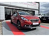 Peugeot 2008 feline titane BlueHDi 1.6 120ch BVM6 thumbnail