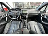 Peugeot 2008 feline titane BlueHDi 1.6 120ch BVM6 thumbnail
