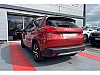 Peugeot 2008 feline titane BlueHDi 1.6 120ch BVM6 thumbnail