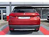 Peugeot 2008 feline titane BlueHDi 1.6 120ch BVM6 thumbnail