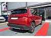 Peugeot 2008 feline titane BlueHDi 1.6 120ch BVM6 thumbnail