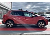 Peugeot 2008 feline titane BlueHDi 1.6 120ch BVM6 thumbnail