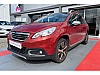 Peugeot 2008 feline titane BlueHDi 1.6 120ch BVM6 thumbnail