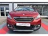 Peugeot 2008 feline titane BlueHDi 1.6 120ch BVM6 thumbnail