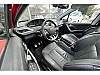 Peugeot 2008 feline titane BlueHDi 1.6 120ch BVM6 thumbnail