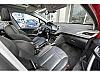 Peugeot 2008 feline titane BlueHDi 1.6 120ch BVM6 thumbnail