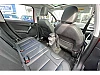 Peugeot 2008 feline titane BlueHDi 1.6 120ch BVM6 thumbnail