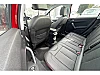 Peugeot 2008 feline titane BlueHDi 1.6 120ch BVM6 thumbnail