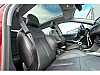 Peugeot 2008 feline titane BlueHDi 1.6 120ch BVM6 thumbnail