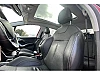Peugeot 2008 feline titane BlueHDi 1.6 120ch BVM6 thumbnail