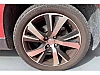 Peugeot 2008 feline titane BlueHDi 1.6 120ch BVM6 thumbnail