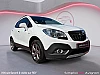 Opel Mokka 1.7 CDTI - 130 ch FAP 4x4 ecoFLEX StartStop Cosmo Pack thumbnail