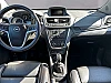 Opel Mokka 1.7 CDTI - 130 ch FAP 4x4 ecoFLEX StartStop Cosmo Pack thumbnail